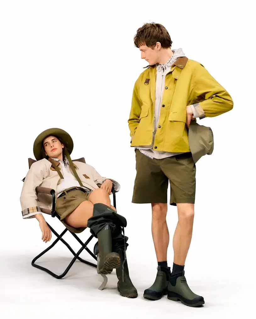 Welcome to Our Store