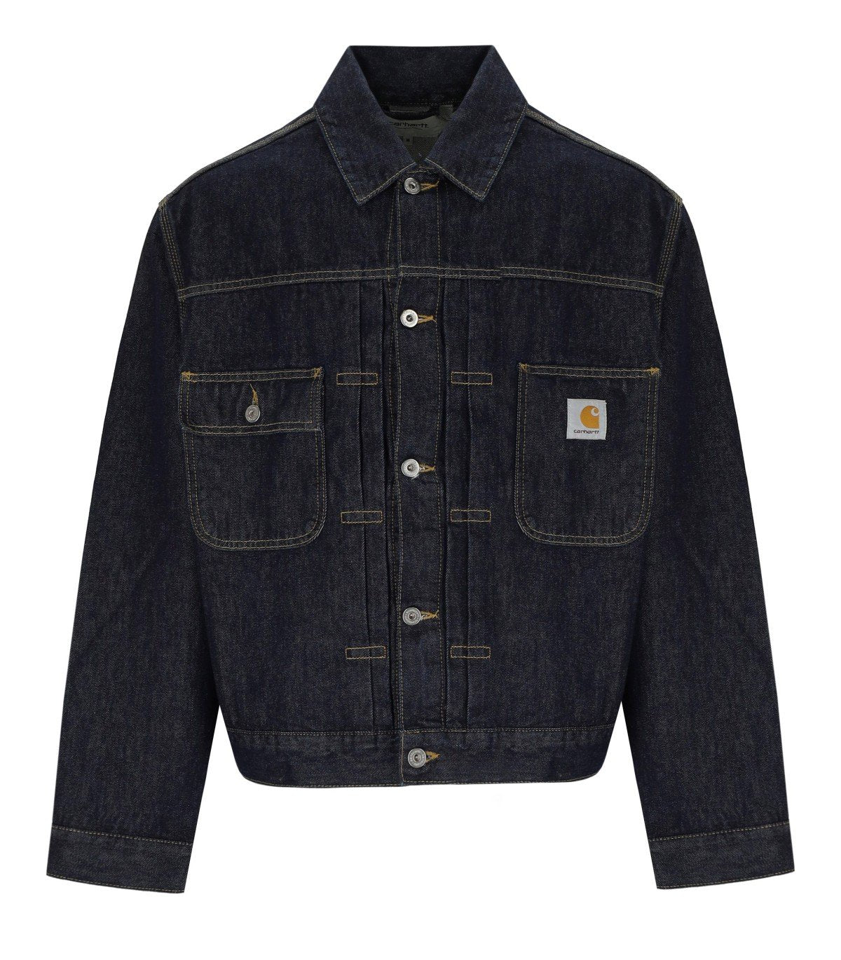 Giacche Camicia Uomo